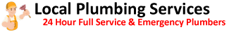 Hastings Plumbers